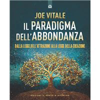 Il paradigma dell'abbondanza