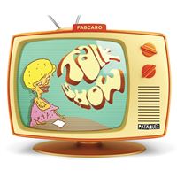 Talk Show