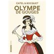 Olympe de Gouges