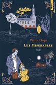 Les Misérables - Tome 1