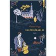 Les Misérables - Tome 1