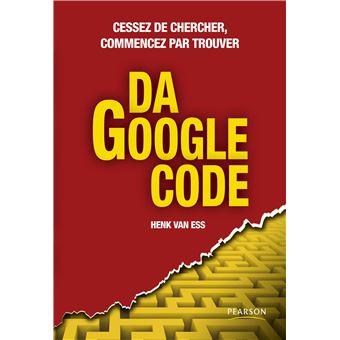 Da google code - 1