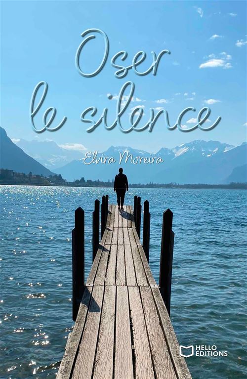 Oser le silence