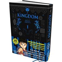 Kingdom