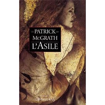 L'Asile - 1