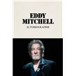 Autobiographie Eddy Mitchell