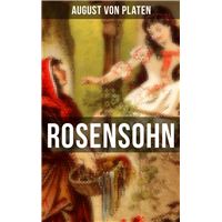 ROSENSOHN