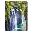 Les meilleures Expériences au Japon 2ed