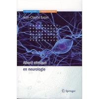 Abord clinique en neurologie