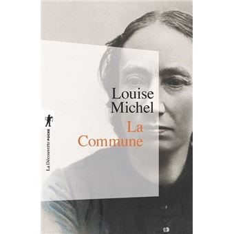 La Commune - 1