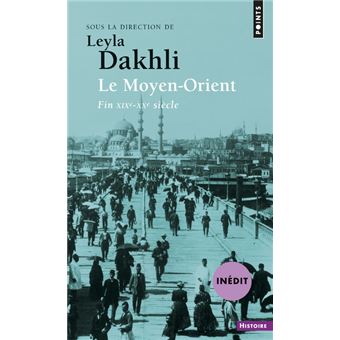 La politique dans l’ancien Orient Proche-Orient: Une appellation moderne pour une terre ancestrale