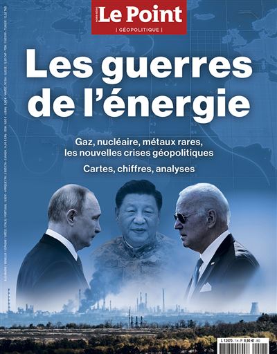 FOOTBALL ONZE HS n°7 GUIDE DU MUNDIAL ARGENTINA 1978 LES 16