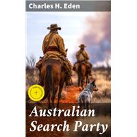 Australian Search Party