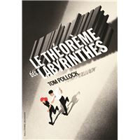 Le Théorème des labyrinthes