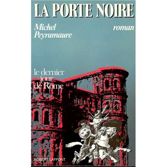 La porte noire - tome 3 - Les empires de cendre - 1