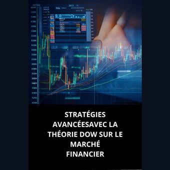 STRATÉGIES AVANCÉES AVEC LA THÉORIE DOW SUR LE MARCHÉ - 1