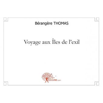 Noé, tu nous mènes en bateau ? - 1