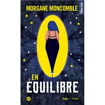 L'As de pique - broché - Morgane Moncomble, Fabienne Chabus, Livre tous les  livres à la Fnac
