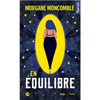 2, Un hiver pour te résister, Seasons Tome 2 - Morgane Moncomble -  L'Arbousier