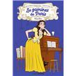 Les gamines de Paris, Tome 02