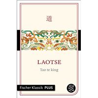 Tao te king