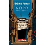 Nord Sentinelle