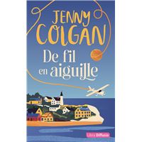 De fil en aiguille