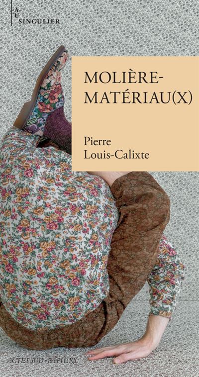 Molière-Matériau(x)