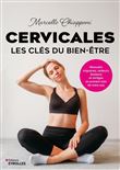 Cervicales, les clés du bien-être