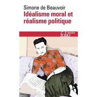 Idéalisme moral et réalisme politique - 1