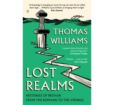 Lost Realms