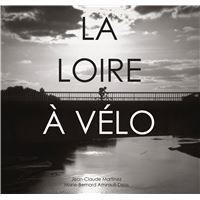 La Loire à vélo