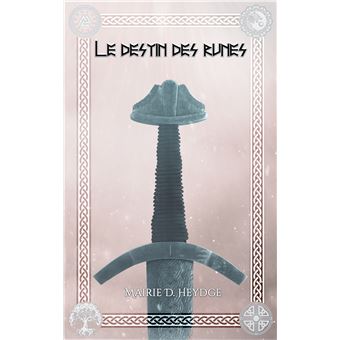 Le Destin des Runes - 1
