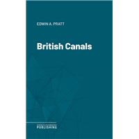 British Canals