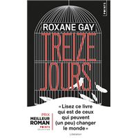 Treize jours