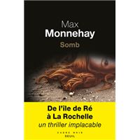 Somb