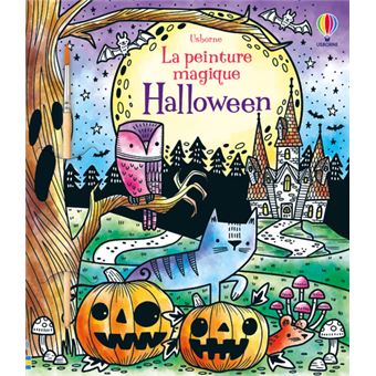 Haribo - Les mystères d'Halloween by Fleurus Editions - Issuu