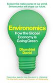 ENVIRONOMICS