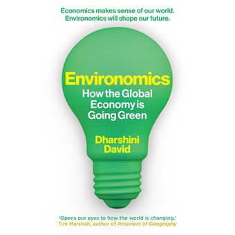ENVIRONOMICS