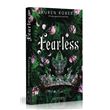 Fearless