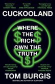 CUCKOOLAND