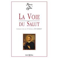 La Voie du Salut