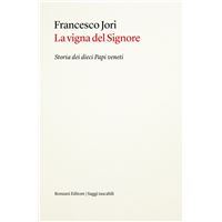 La vigna del Signore