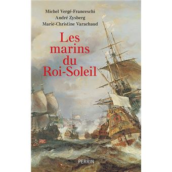 Les Téméraires Quand la Bourgogne défiait l'Europe - broché - Bart Van Loo,  Daniel Cunin, Isabelle Rosselin - Achat Livre ou ebook