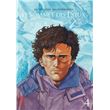 Le Sommet des Dieux - Tome 4