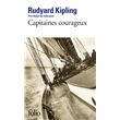 Capitaines courageux