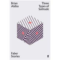 Three Types of Solitude
