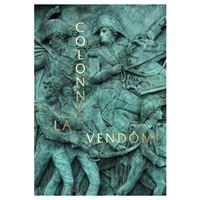 La colonne vendôme