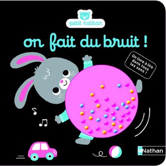 On fait du bruit ? - 1