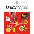 Marathon Food